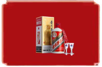 柳州烟酒回收_副本.jpg