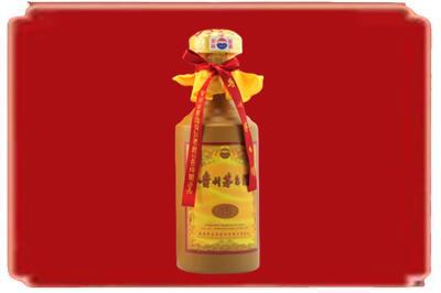 柳州烟酒回收15年茅台酒.jpg