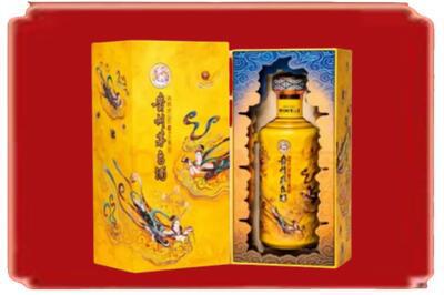 柳州烟酒回收散花茅台酒.jpg
