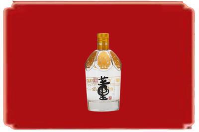 柳州烟酒回收董酒.jpg