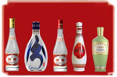 柳州烟酒回收汾酒系列.jpg