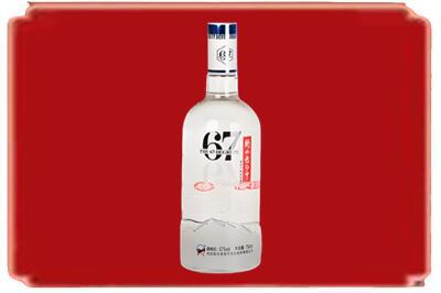 柳州烟酒回收高度老白干.jpg