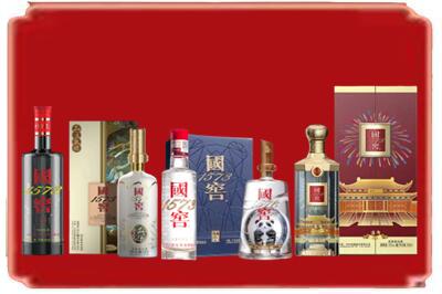 柳州烟酒回收各种国窖1573.jpg