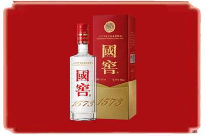 柳州烟酒回收国窖1573.jpg