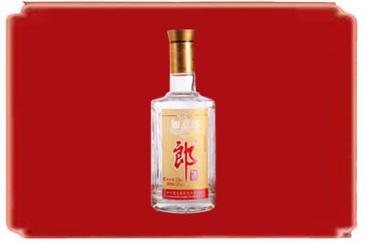 柳州烟酒回收郎酒.jpg