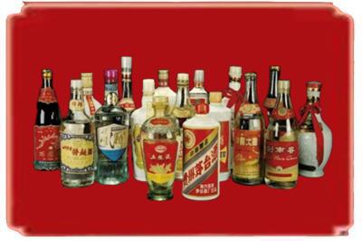 柳州烟酒回收酒.jpg