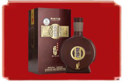 柳州烟酒回收习酒.jpg