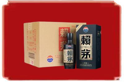 柳州烟酒回收赖茅.jpg