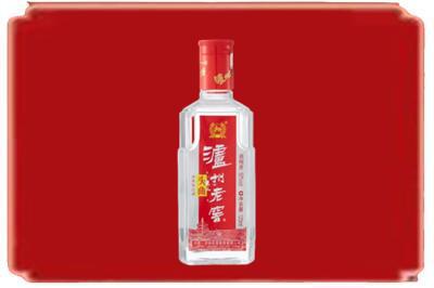 柳州烟酒回收泸州老窖酒.jpg